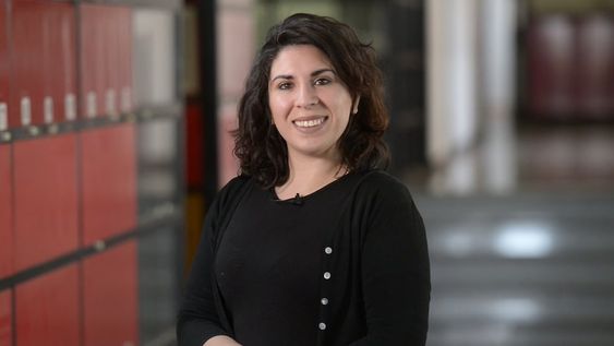 Hoy importa: unos 2 mil empleados estatales de alto rango aportarán más a OSEP