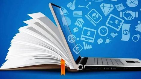 10 ideas para pensar la educación que viene