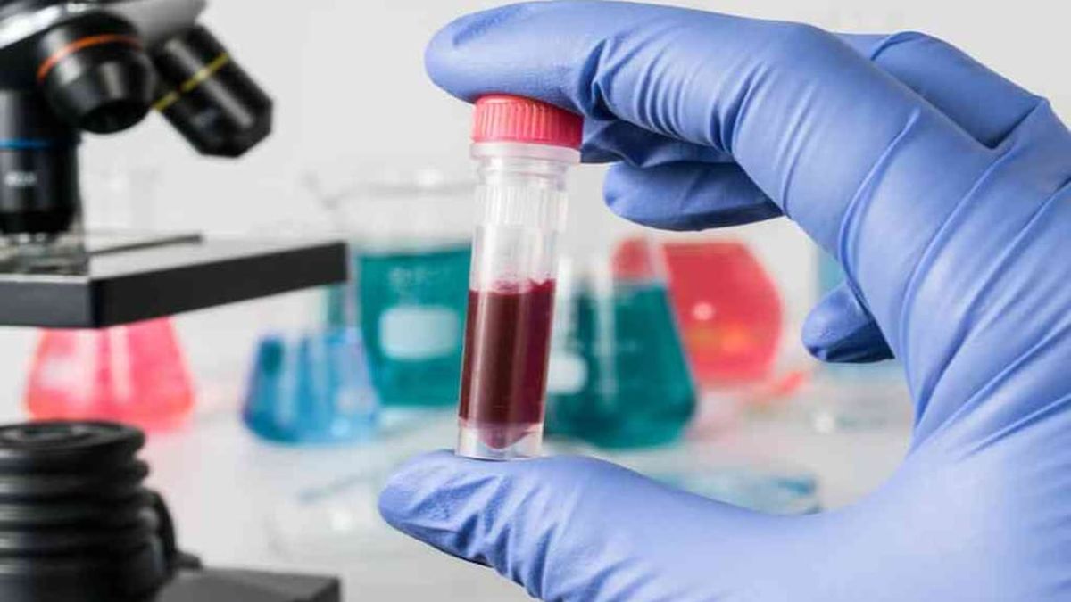 El Ministerio de Salud se reunió con autoridades de todas las provincias para monitorear casos de hantavirus