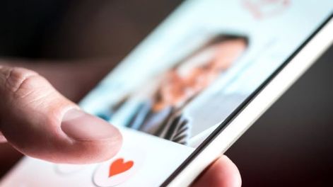 Los Andes | Económicas, afectivas y hasta extorsivas: cómo se tejen las estafas en las redes sociales y cómo evitarlas.