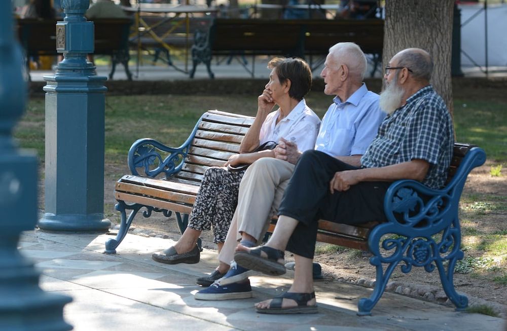 Mi Anses: cuánto hubiera cobrado un jubilado en junio con la anterior fórmula de movilidad