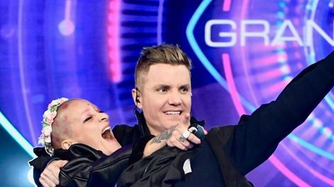 Los Andes | Lo que ganan los participantes de GH adentro y afuera de la casa