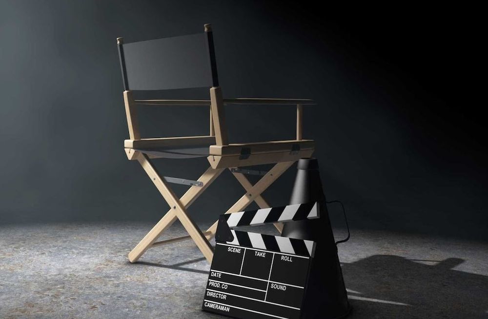 Industria cultural: claves para entender el presente y el futuro del cine local