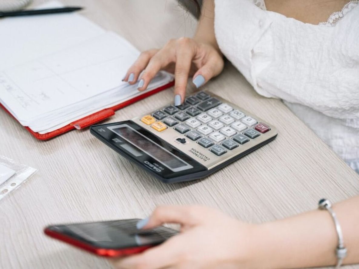 “Casa Propia”, ¿cómo se aplica la fórmula con la que se van a actualizar los alquileres?