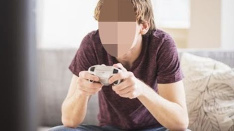 Los Andes | UD4JJF6TCVBQTB6R7S2PWUL2AM.jpg?quality=75&smart=true&auth=5e8c830423ea965f284a0af89075ccd15e5f90e0d016b3738356772de5e11721&width=980&height=640