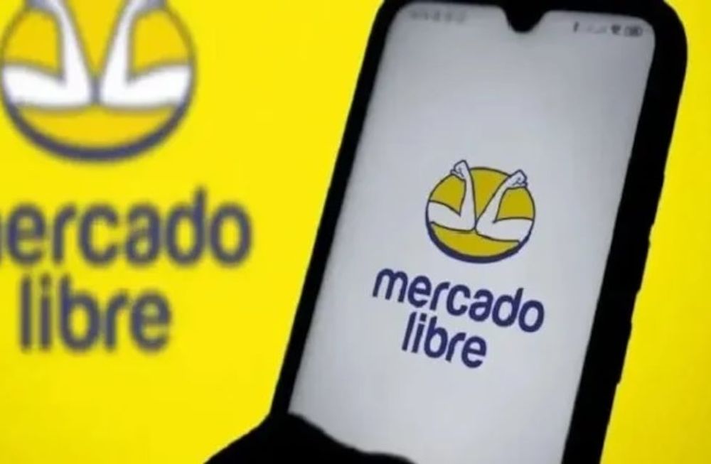 Mercado Libre