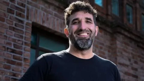 Despido y escándalo en Crónica TV: detalles de la polémica salida de Guido Moranzoni tras ser acusado de robo