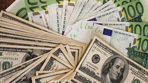 La economía mundial crece  por encima de  los pronósticos - Por Jorge Castro