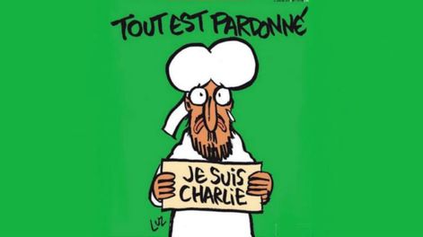 La desaparición de lo ordinario - Por Mario Vargas Llosa