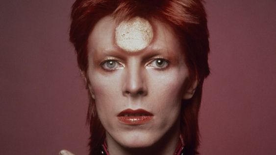 Cinco años sin David Bowie: un amor moderno y eterno