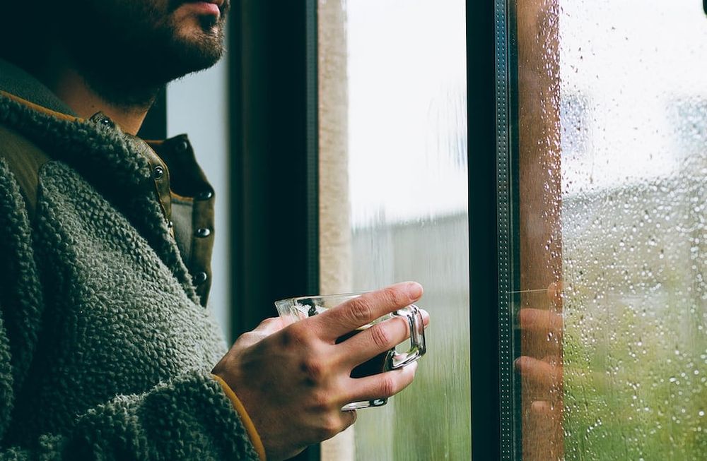 Consejos arquitectónicos ideales para recolectar y reutilizar agua de lluvia