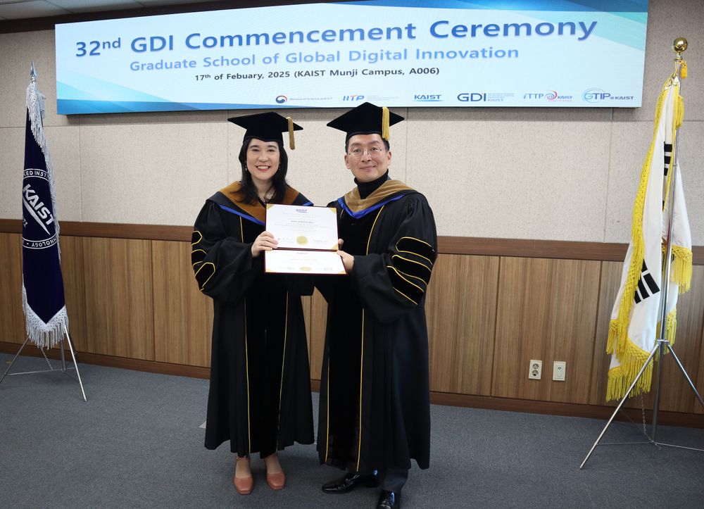 María Josefina Rim. Es Licenciada en Economía (UNCuyo), con estudios de posgrado en Economía (UTDT) y Magíster en Métodos cuantitativos y econométricos aplicados (Universidad Aix-Marseille, Francia). Residió en Corea, donde completó su doctorado en Gestión de Innovaciones Globales para la producción de estadísticas de precios, en el marco del programa internacional Global Digital Innovation de la Universi dad KAIST (Korea Advanced Insti tute of Science and Technology).