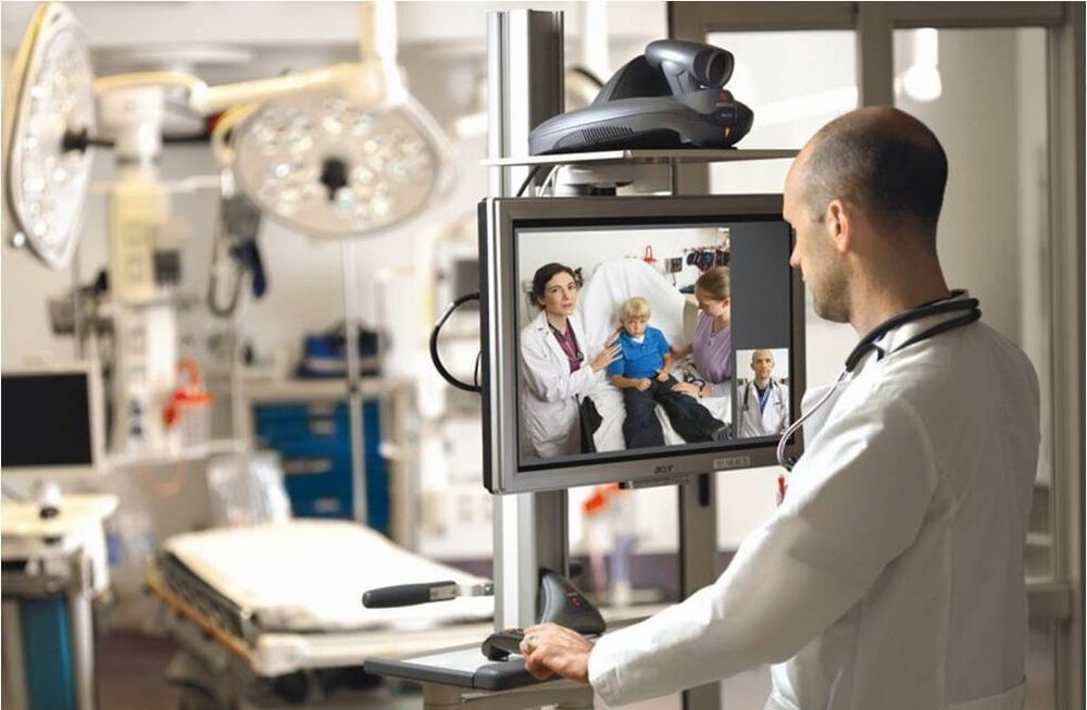 Lograr un mejor y equitativo acceso al sistema de salud, aportar innovación y calidad son parte de los objetivos que promueve el programa Transformar Salud