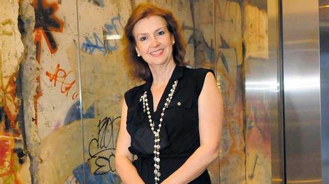 Los Andes | QYRGRHL7YVGHRBMX4MFA26PGNY.jpg?quality=75&smart=true&auth=b5af86d1870f72fd8b1ec258e2de0f6e567634414160705500a62e9695e1751f&width=980&height=640