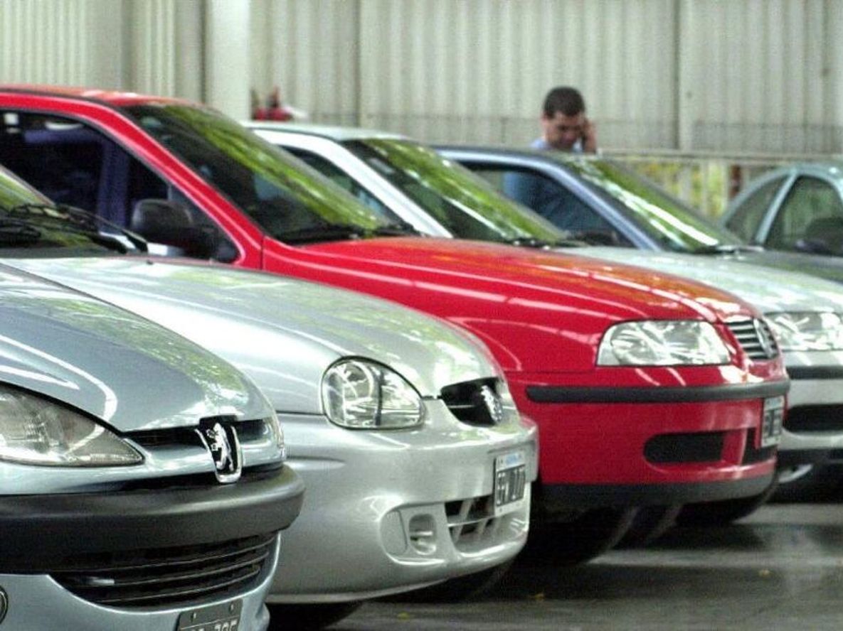 Autos: más oferta, guerra de precios y beneficios para los clientes