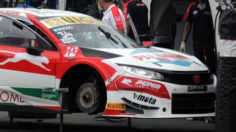 Los Andes | QEVYAYUV35A6XNCU6CI6K3M4R4.jpg?quality=75&smart=true&auth=5ff6ec30628a51662b8517c1a75a9b36bde530580fb05143967cf8a2ccb50a2e&width=980&height=640