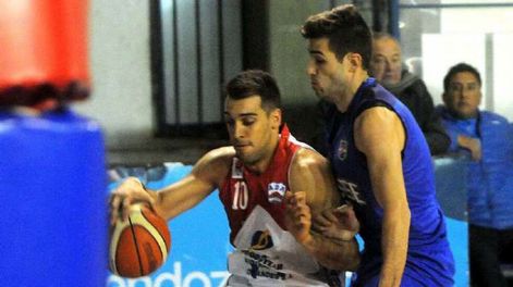 El Rojo de la Sexta sigue imparable