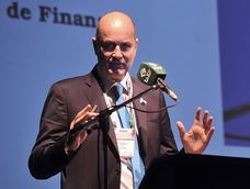 Federico Sturzenegger se muestra confiado en que estas reformas generarán beneficios significativos. (Web)