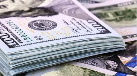 El nombre del riesgo es 2020 - Por Edgardo R. Moreno