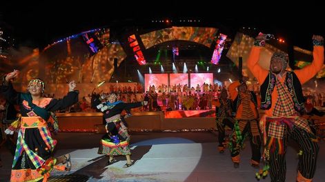 La fórmula  que asfixia - Por Patricia  Slukich