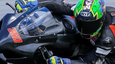 Los Andes | 4QQRV5N6XVALPCNOPYMJYNTZFA.jpg?quality=75&smart=true&auth=1033b8b1ba175b7a15d32ebbc4016109fd5dfd1aed25ae14a38f339cd6ccde05&width=980&height=640