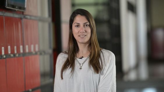 Hoy importa: cierra Simoncini y Gómez, la histórica librería del Centro