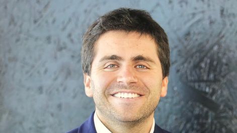 Los Andes | MUSDKWRKABEX3JRFBSEO3S6PIY.jpg?quality=75&smart=true&auth=b5f8c2ce7a6e05048b5d23dbaec316b4b2be859ec72ffff5b2ba3563ad4baaab&width=980&height=640