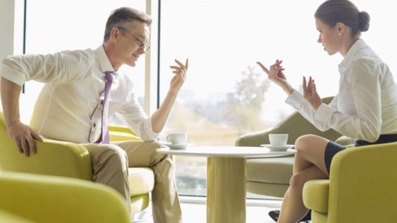 Horóscopo: los signos que no pierden el control