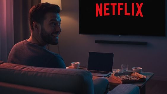 Con 7 capítulos: la serie número 1 de Netflix está ambientada en Brasil y retoma una historia adorada por todos
