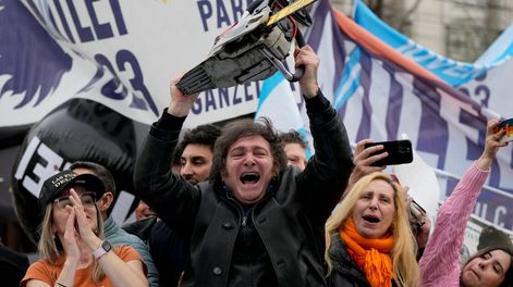 Los Andes | XKA7ZM2AK5GUREPJ3VZRXGGLFU.jpg?quality=75&smart=true&auth=7064d62183ea24b12061e56b5d2ac5cf961c41874baad929cff6624db061e2c7&width=980&height=640