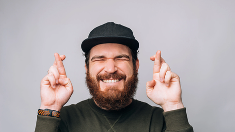 Cuál de todos los signos del zodíaco es el que tiene más suerte en la vida.