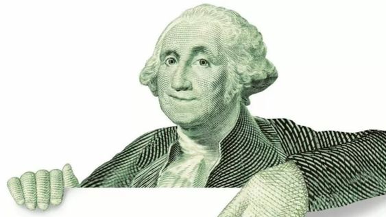 Dólar Bolsa: cómo comprar dólares sin cepo y en el circuito legal