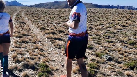 Los Andes | UKF6YBR4YVB5ZCKRJB6A3MUXUA.jpg?quality=75&smart=true&auth=516c22e1d2088d7982445e1829bc5cfec22de3515753b230a7e1fe3cd2260be7&width=980&height=640