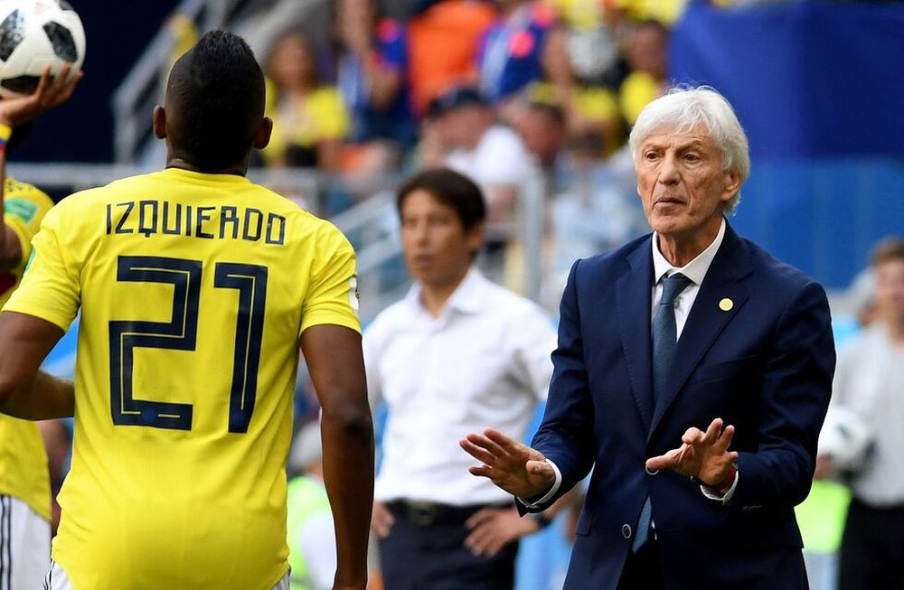 Un empate hubiera sido más razonable, el análisis de Pekerman