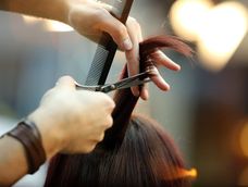 ya fue el pelo largo: estos son los 3 cortes en tendencia para el invierno 2026