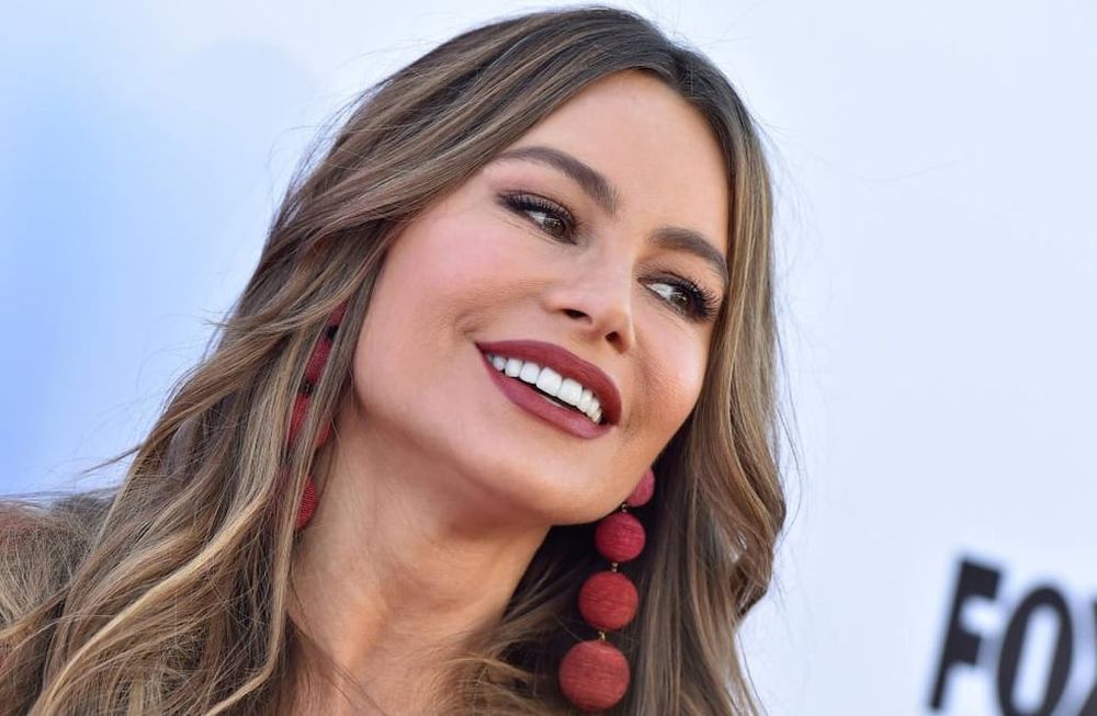 Horóscopo: los signos del zodiaco nacidos para la fama