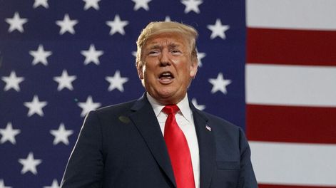 ¿Irán a la guerra? - Por Jorge Elías