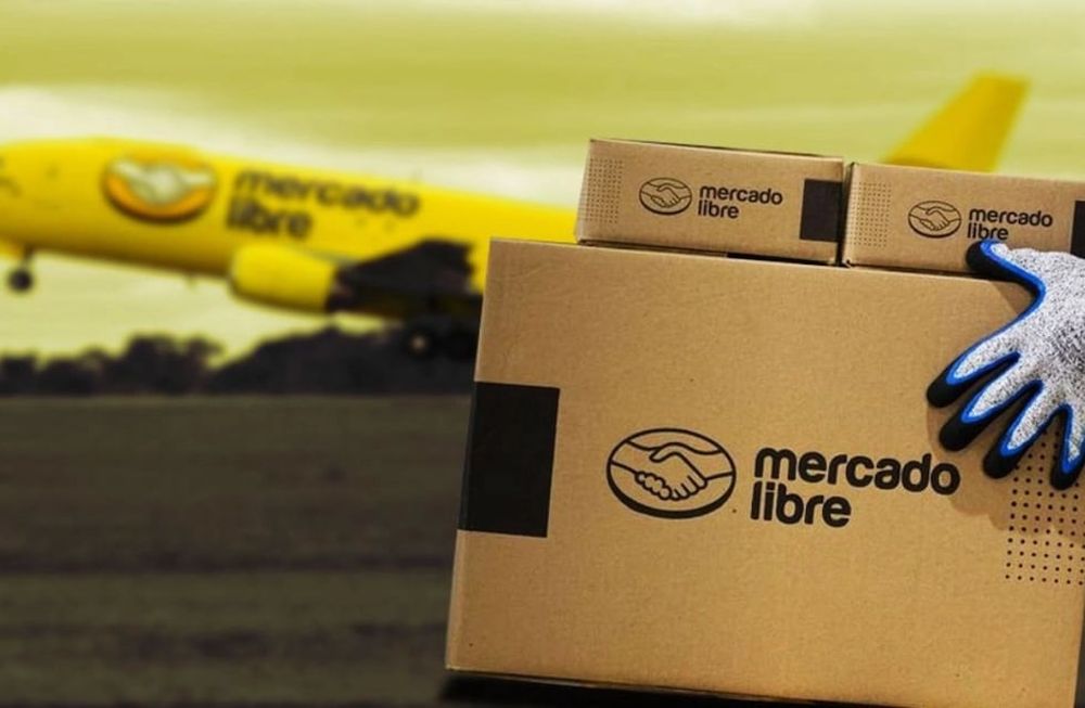 Mercado Libre anuncia 2.000 nuevos empleos en Argentina en 2025.