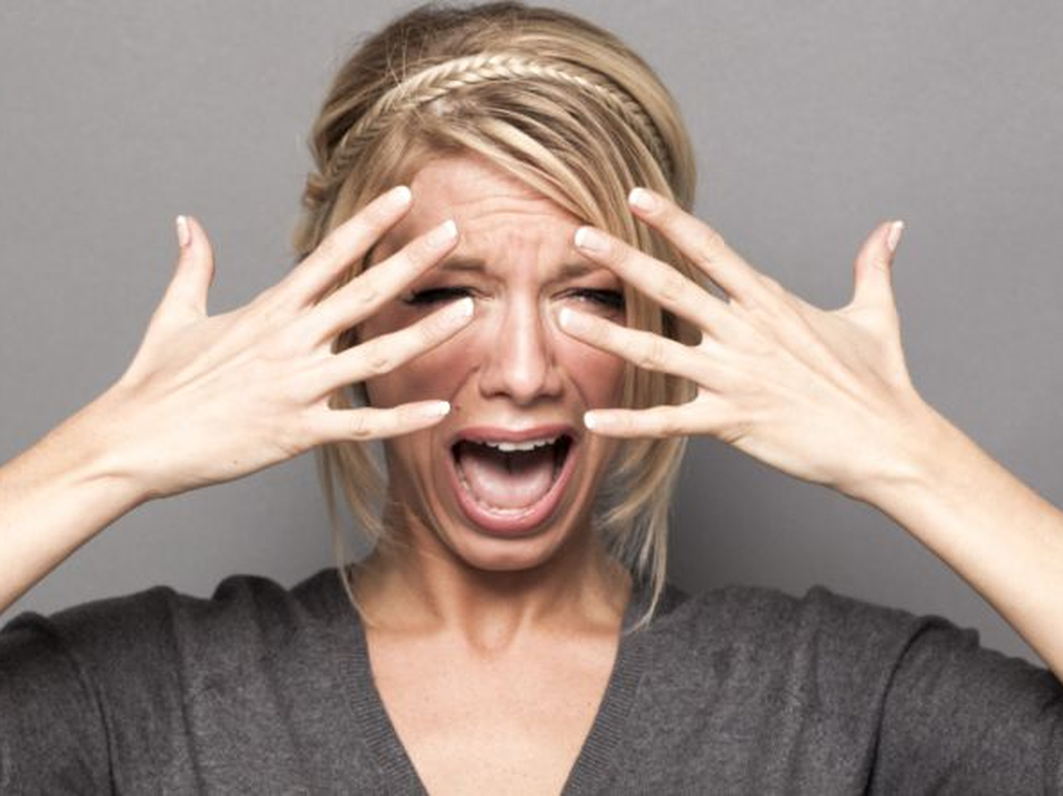 Los signos del zodíacos más exagerados