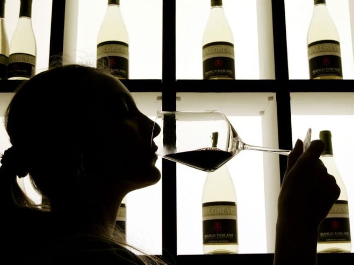 Tu futuro en la industria del vino comienza hoy: carreras con salida laboral asegurada