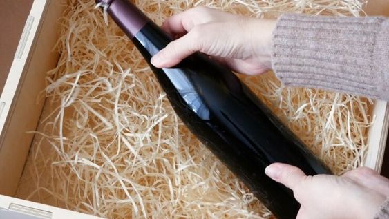 ¿Sos fan del vino? Aprovechá el último día del gran Hot Sale en Tienda Los Andes