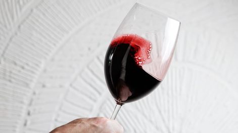 Últimos días para participar del Especial Día del Malbec 2023: enterate cómo