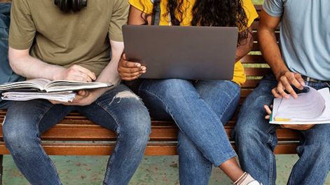 Los Andes | TH33DKDIQFGQPJR6U4ENK3QSD4.jpg?quality=75&smart=true&auth=e0b05121265c93b77cd66a49cb5af19f451605484c2d174e06ded08a1b020327&width=980&height=640