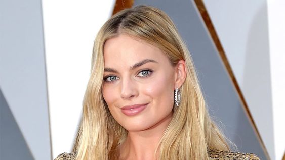Esta es la película con Margot Robbie que revela el lado oscuro de Hollywood y fue vapuleada injustamente
