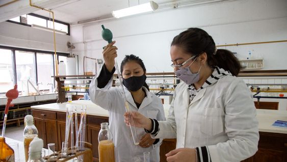 en aconcagua radio, una ex secretaria de ciencia advirtio sobre el vaciamiento del sistema cientifico
