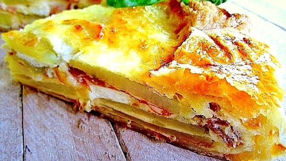 Tartas veraniegas ¡Todo en uno!