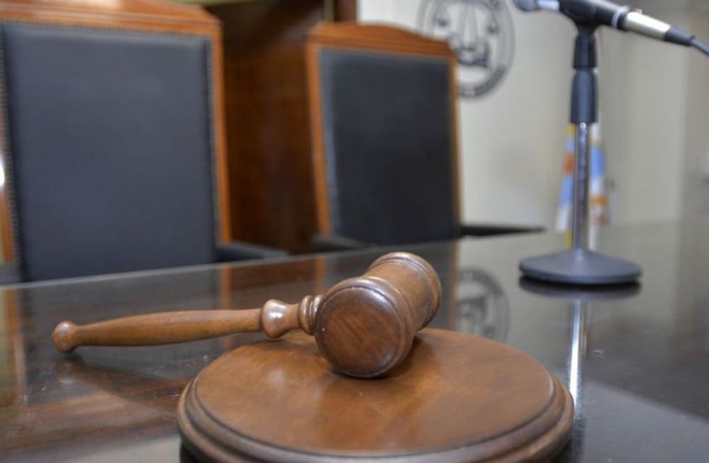 La Justicia ratificó aumento del 10% semestral de cuota alimentaria a un padre deudor