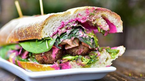 Los Andes | UR5QC7BCMVB4XIUA5UGONTTN6U.jpg?quality=75&smart=true&auth=ba51f498e9e3ecd5165c2fe603c546a12fb81fe7fae880dcd32321dcc8c45c07&width=980&height=640