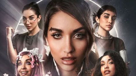 Link de entradas para María Becerra en River 2025: precios y todos los detalles del show