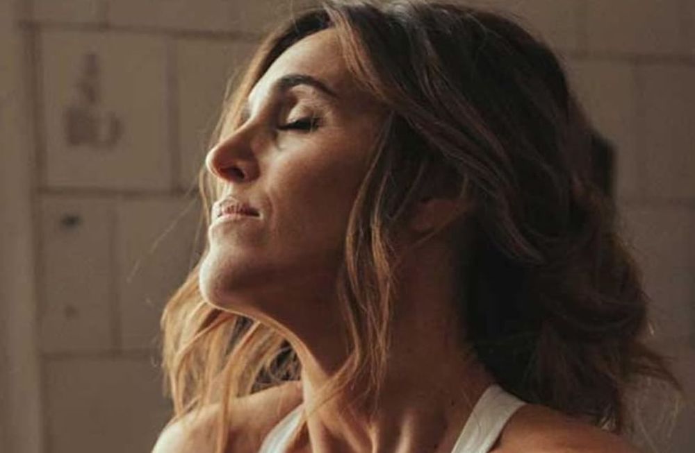 Soledad Pastorutti